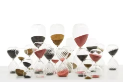 POLSPOTTEN Sandglass Ball Woondecoratie XL Groen 30 POLSPOTTEN Sandglass Ball Woondecoratie XL Groen -Beste Meubelcollectie Winkel x886x886 pols potten swirl sandglass m3.jpg.pagespeed.ic .uu6Vn7ChNI