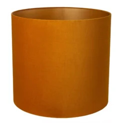 POLSPOTTEN Tree Times Tafellamp Lampenkap Satin White -Beste Meubelcollectie Winkel x886x886 pols potten tree times tafellamp2.jpg.pagespeed.ic .M1P7bjD1RQ