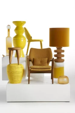 POLSPOTTEN Tree Times Tafellamp Lampenkap Satin White -Beste Meubelcollectie Winkel x886x886 pols potten tree times tafellamp3.jpg.pagespeed.ic .y0F2knyu9O