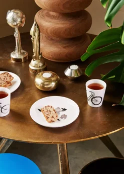 POLSPOTTEN Tree Times Tafellamp Lampenkap Satin White -Beste Meubelcollectie Winkel x886x886 pols potten tree times tafellamp4.jpg.pagespeed.ic .MKc1 3eFaT