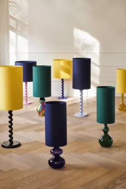 POLSPOTTEN Twister Tafellamp Lichtblauw Kap M Donkerblauw -Beste Meubelcollectie Winkel x886x886 pols potten twister tafellamp roze1.jpg.pagespeed.ic .MPqwklNyex