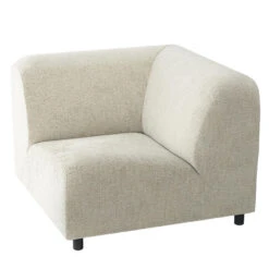 POLSPOTTEN A-Round-U Bank Hoek Boucle Wit -Beste Meubelcollectie Winkel x886x886 polspotten a round u bank hoek boucle wit.jpg.pagespeed.ic .ZhziMpHdMT