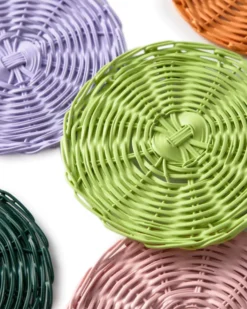 POLSPOTTEN Bakkie Onderzetters Set Van 6 6 POLSPOTTEN Bakkie Onderzetters Set Van 6 -Beste Meubelcollectie Winkel x886x886 polspotten bakkie onderzetters set van 61.jpg.pagespeed.ic .0 TIFev4OD