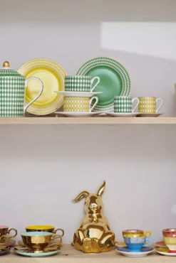 POLSPOTTEN Bunny Belly Spaarpot 10 POLSPOTTEN Bunny Belly Spaarpot -Beste Meubelcollectie Winkel x886x886 polspotten bunny belly spaarpot.jpg.pagespeed.ic .C6BLnsozKj 2