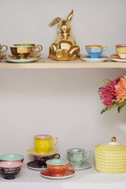 POLSPOTTEN Bunny Belly Spaarpot 11 POLSPOTTEN Bunny Belly Spaarpot -Beste Meubelcollectie Winkel x886x886 polspotten bunny belly spaarpot1.jpg.pagespeed.ic . 8kOBH1NSp