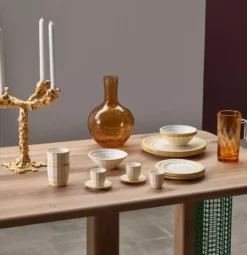 POLSPOTTEN Stilts Eettafel 180x90 Donkergroen -Beste Meubelcollectie Winkel x886x886 polspotten crackled glass ball body vaas s.JPG.pagespeed.ic . S JBA8aUk