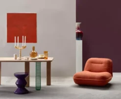 POLSPOTTEN Stilts Eettafel 180x90 Donkergroen -Beste Meubelcollectie Winkel x886x886 polspotten crackled glass ball body vaas s1.JPG.pagespeed.ic .UGgn43 ImM