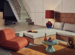 POLSPOTTEN Crazy Tafellamp Velvet Blauw -Beste Meubelcollectie Winkel x886x886 polspotten crazy lamp tafellamp3.jpg.pagespeed.ic .vsQQleTkEn