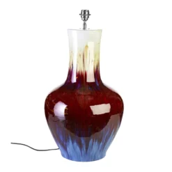 POLSPOTTEN Crazy Tafellamp Velvet Blauw -Beste Meubelcollectie Winkel x886x886 polspotten crazy lamp tafellamp5.jpg.pagespeed.ic .YM59dclOKg