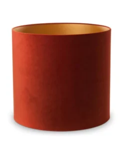 POLSPOTTEN Crazy Tafellamp Velvet Blauw -Beste Meubelcollectie Winkel x886x886 polspotten crazy tafellamp.jpg.pagespeed.ic .RVIn hhFp7