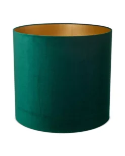 POLSPOTTEN Crazy Tafellamp Velvet Blauw -Beste Meubelcollectie Winkel x886x886 polspotten crazy tafellamp2.jpg.pagespeed.ic .B1jYq0 p1x