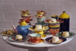 POLSPOTTEN Grandpa Schaal Ø12.3 Set Van 4 -Beste Meubelcollectie Winkel x886x886 polspotten grandpa theeset set van 4.jpg.pagespeed.ic .e42xBaT2xU