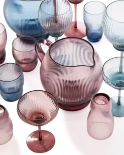 POLSPOTTEN Pum Wijnglas S Set Van 2 Donkerpaars 16 POLSPOTTEN Pum Wijnglas S Set Van 2 Donkerpaars -Beste Meubelcollectie Winkel x886x886 polspotten pum coupe champagneglazen set van 23.jpg.pagespeed.ic .NZCCSyJkC2