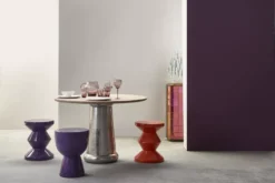 POLSPOTTEN Pum Wijnglas S Set Van 2 Donkerpaars 25 POLSPOTTEN Pum Wijnglas S Set Van 2 Donkerpaars -Beste Meubelcollectie Winkel x886x886 polspotten pum coupe champagneglazen set van 28.jpg.pagespeed.ic .CB8knCcFmA