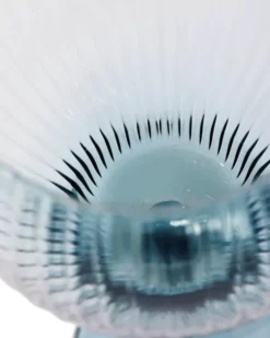 POLSPOTTEN Pum Wijnglas S Set Van 2 Donkerpaars 20 POLSPOTTEN Pum Wijnglas S Set Van 2 Donkerpaars -Beste Meubelcollectie Winkel x886x886 polspotten pum wijnglas s set van 24.jpg.pagespeed.ic .EXmfIZYyR2