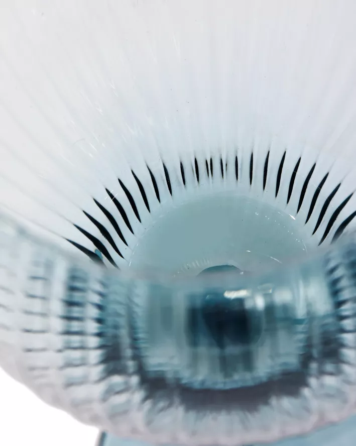 POLSPOTTEN Pum Wijnglas S Set Van 2 Donkerpaars 7 POLSPOTTEN Pum Wijnglas S Set Van 2 Donkerpaars - Afbeelding 7