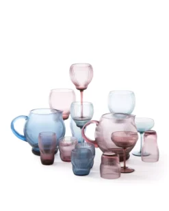 POLSPOTTEN Pum Wijnglas S Set Van 2 Donkerpaars 17 POLSPOTTEN Pum Wijnglas S Set Van 2 Donkerpaars -Beste Meubelcollectie Winkel x886x886 polspotten pum wijnglas s set van 25.jpg.pagespeed.ic .d3kaclhyUA