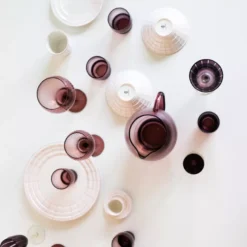 POLSPOTTEN Pum Wijnglas S Set Van 2 Donkerpaars 26 POLSPOTTEN Pum Wijnglas S Set Van 2 Donkerpaars -Beste Meubelcollectie Winkel x886x886 polspotten pum wijnglas s set van 29.jpg.pagespeed.ic .b5S2cRYk5Y