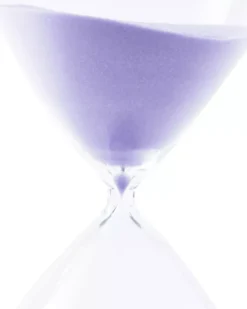 POLSPOTTEN Sandglass Ball Woondecoratie XL Groen 34 POLSPOTTEN Sandglass Ball Woondecoratie XL Groen -Beste Meubelcollectie Winkel x886x886 polspotten sandglass ball woondecoratie xxs11.jpg.pagespeed.ic .o 3U056mZt