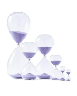 POLSPOTTEN Sandglass Ball Woondecoratie XL Groen 31 POLSPOTTEN Sandglass Ball Woondecoratie XL Groen -Beste Meubelcollectie Winkel x886x886 polspotten sandglass ball woondecoratie xxs12.jpg.pagespeed.ic . MZB 9nhXD