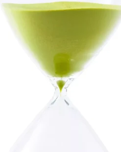 POLSPOTTEN Sandglass Ball Woondecoratie XL Groen 33 POLSPOTTEN Sandglass Ball Woondecoratie XL Groen -Beste Meubelcollectie Winkel x886x886 polspotten sandglass ball woondecoratie xxs7.jpg.pagespeed.ic .C5aMazaZ U