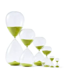 POLSPOTTEN Sandglass Ball Woondecoratie XL Groen 32 POLSPOTTEN Sandglass Ball Woondecoratie XL Groen -Beste Meubelcollectie Winkel x886x886 polspotten sandglass ball woondecoratie xxs9.jpg.pagespeed.ic .CjNccZeALw