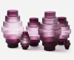 POLSPOTTEN Steps Vaas Small Amber -Beste Meubelcollectie Winkel x886x886 polspotten steps vaas small4.JPG.pagespeed.ic .RtdGT 5Gla