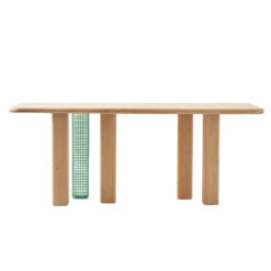 POLSPOTTEN Stilts Eettafel 180x90 Donkergroen -Beste Meubelcollectie Winkel x886x886 polspotten stilts eettafel 180x903.jpg.pagespeed.ic .CqKEKlsXc0