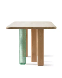 POLSPOTTEN Stilts Eettafel 180x90 Donkergroen -Beste Meubelcollectie Winkel x886x886 polspotten stilts eettafel 180x904.jpg.pagespeed.ic .WyvztWb5aE