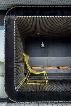 Louis Poulsen AJ 50 Outdoor Wandlamp LED V3 Zwart 13 Louis Poulsen AJ 50 Outdoor Wandlamp LED V3 Zwart -Beste Meubelcollectie Winkel x886x886 privat hjem revheim hus norge 17.jpg.pagespeed.ic .lxMK98uTo9