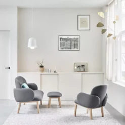 Puik Dost Voetenbank Beuken Onderstel Donkergroen 5 Puik Dost Voetenbank Beuken Onderstel Donkergroen -Beste Meubelcollectie Winkel x886x886 puik dost voetenbank beuken onderstel8.jpg.pagespeed.ic .lW LKI8cl2