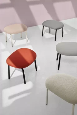 Puik Dost Voetenbank Stalen Onderstel Roze 18 Puik Dost Voetenbank Stalen Onderstel Roze -Beste Meubelcollectie Winkel x886x886 puik dost voetenbank stalen onderstel10.jpg.pagespeed.ic .rOcOQtveEI 2