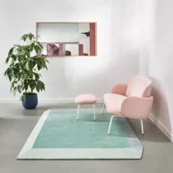 Puik Dost Voetenbank Stalen Onderstel Roze 21 Puik Dost Voetenbank Stalen Onderstel Roze -Beste Meubelcollectie Winkel x886x886 puik dost voetenbank stalen onderstel11.jpg.pagespeed.ic .kw tDLpTDk 2