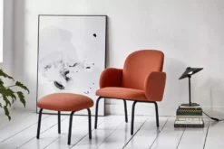 Puik Dost Voetenbank Stalen Onderstel Roze 20 Puik Dost Voetenbank Stalen Onderstel Roze -Beste Meubelcollectie Winkel x886x886 puik dost voetenbank stalen onderstel12.jpg.pagespeed.ic .yToeH90G f 2