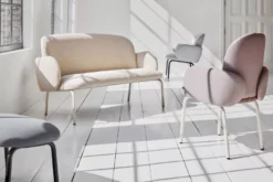 Puik Dost Voetenbank Stalen Onderstel Roze 28 Puik Dost Voetenbank Stalen Onderstel Roze -Beste Meubelcollectie Winkel x886x886 puik dost voetenbank stalen onderstel20.jpg.pagespeed.ic .DlIbjJAOZY 2