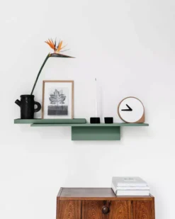 Puik Duplex Wandplank Donkergroen 13 Puik Duplex Wandplank Donkergroen -Beste Meubelcollectie Winkel x886x886 puik duplex wandplank19.jpg.pagespeed.ic .WgB4cqxY1B