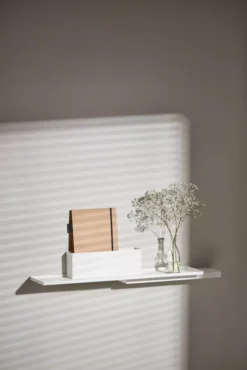 Puik Duplex Wandplank Donkergroen 10 Puik Duplex Wandplank Donkergroen -Beste Meubelcollectie Winkel x886x886 puik duplex wandplank8.jpg.pagespeed.ic .EliiKs0wV6