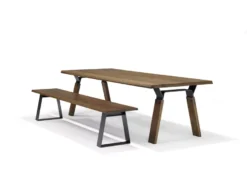 QLiv Mingle Eetbank 200 Aged Oak 6 QLiv Mingle Eetbank 200 Aged Oak -Beste Meubelcollectie Winkel x886x886 qliv bridge tafel 180x903.jpg.pagespeed.ic .GQmDpdNukH