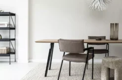 QLiv On Top Eettafel 220x90 Coal Black Oak 22 QLiv On Top Eettafel 220x90 Coal Black Oak -Beste Meubelcollectie Winkel x886x886 qliv on top eettafel 180x9012.jpg.pagespeed.ic . zHD5PNpRr