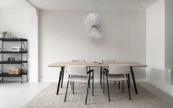 QLiv On Top Eettafel 220x90 Coal Black Oak 21 QLiv On Top Eettafel 220x90 Coal Black Oak -Beste Meubelcollectie Winkel x886x886 qliv on top eettafel 200x904.jpg.pagespeed.ic .elVSmR3Rfy