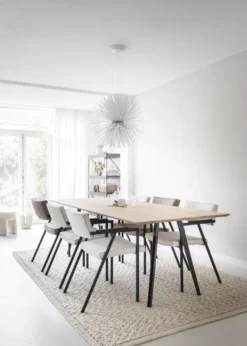 QLiv On Top Eettafel 220x90 Coal Black Oak 18 QLiv On Top Eettafel 220x90 Coal Black Oak -Beste Meubelcollectie Winkel x886x886 qliv on top eettafel 220x90.jpg.pagespeed.ic .tZ9nhc43c5