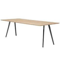 QLiv On Top Eettafel 220x90 Coal Black Oak 23 QLiv On Top Eettafel 220x90 Coal Black Oak -Beste Meubelcollectie Winkel x886x886 qliv on top eettafel 220x901.jpg.pagespeed.ic .KFnQAP3nso