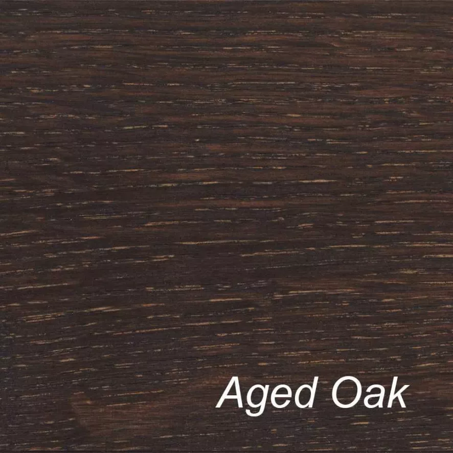 QLiv Mingle Eetbank 200 Aged Oak 1 QLiv Mingle Eetbank 200 Aged Oak
