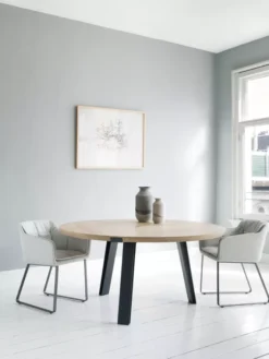 QLiv Side-to-Side Tafel 160 Ash Grey Oak 12 QLiv Side-to-Side Tafel 160 Ash Grey Oak -Beste Meubelcollectie Winkel x886x886 qliv side to side tafel 1603.jpg.pagespeed.ic .I95 aQhsTZ