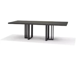 QLiv T2 Tafel 260x100 Gerookt Eiken 11 QLiv T2 Tafel 260x100 Gerookt Eiken -Beste Meubelcollectie Winkel x886x886 qliv t2 tafel 220x1001.jpg.pagespeed.ic .v6Cf0MgsLo