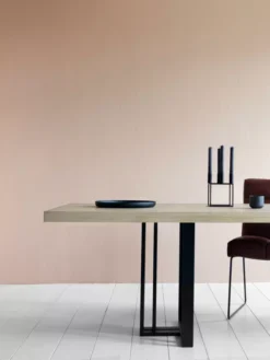 QLiv T2 Tafel 260x100 Gerookt Eiken 10 QLiv T2 Tafel 260x100 Gerookt Eiken -Beste Meubelcollectie Winkel x886x886 qliv t2 tafel 220x1002.jpg.pagespeed.ic .TeEtlQkmxC