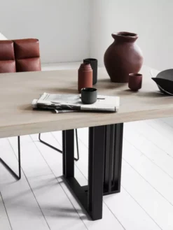 QLiv T2 Tafel 260x100 Gerookt Eiken 14 QLiv T2 Tafel 260x100 Gerookt Eiken -Beste Meubelcollectie Winkel x886x886 qliv t2 tafel 220x1003.jpg.pagespeed.ic .AcoZ EsCW3