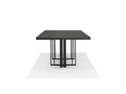 QLiv T2 Tafel 260x100 Gerookt Eiken 12 QLiv T2 Tafel 260x100 Gerookt Eiken -Beste Meubelcollectie Winkel x886x886 qliv t2 tafel 220x1004.jpg.pagespeed.ic .NZClB7t14O