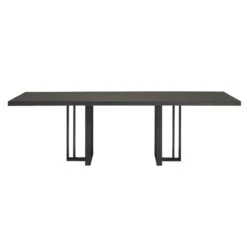 QLiv T2 Tafel 260x100 Gerookt Eiken 13 QLiv T2 Tafel 260x100 Gerookt Eiken -Beste Meubelcollectie Winkel x886x886 qliv t2 tafel 220x1005.jpg.pagespeed.ic .0bx1FbqTfo