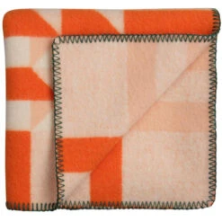 Røros Tweed Kvam Plaid 135x200 Greyscale 30 Røros Tweed Kvam Plaid 135x200 Greyscale -Beste Meubelcollectie Winkel x886x886 r ros tweed kvam plaid 135x2002.jpg.pagespeed.ic .OswdM2eADO